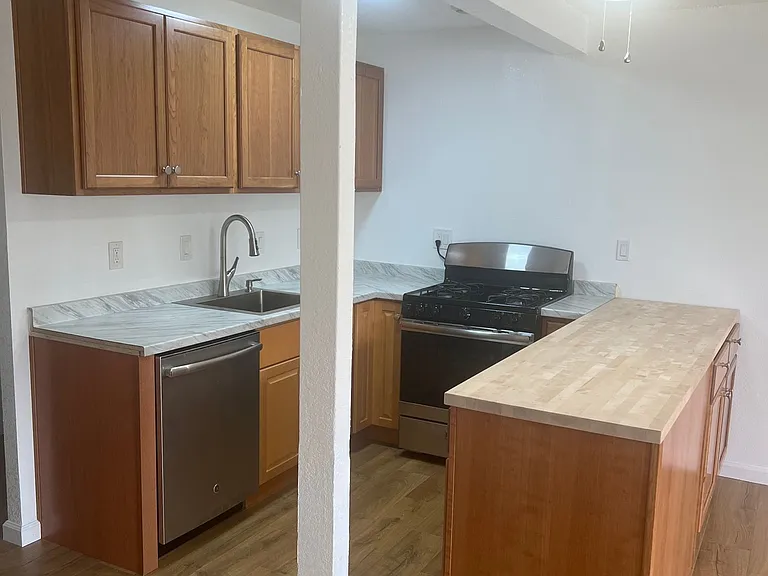 The Loft Apartments — Photo 51