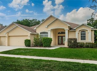 2122 Golf Manor Blvd, Valrico, FL 33596