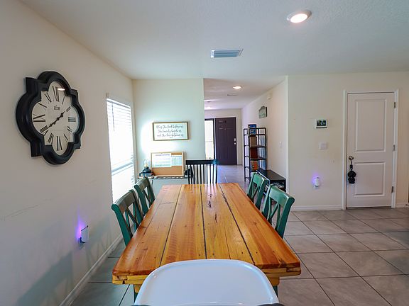 4th image of 11768 White Willow Ln