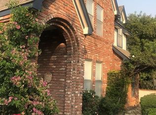 14280 Meadowlands Dr, Riverside, CA 92503