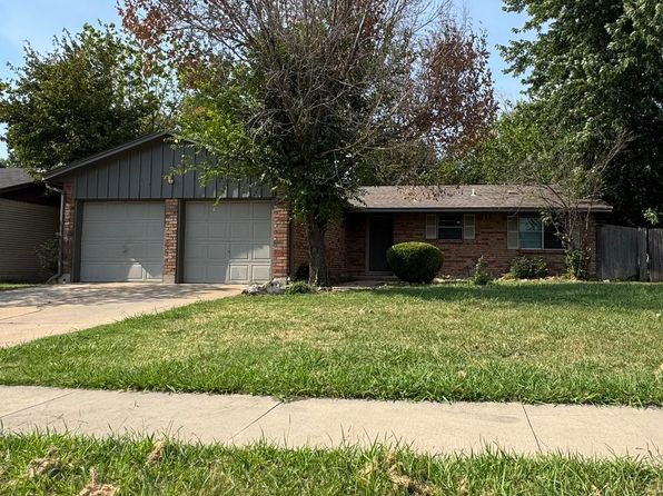 10853 E 33rd Pl S