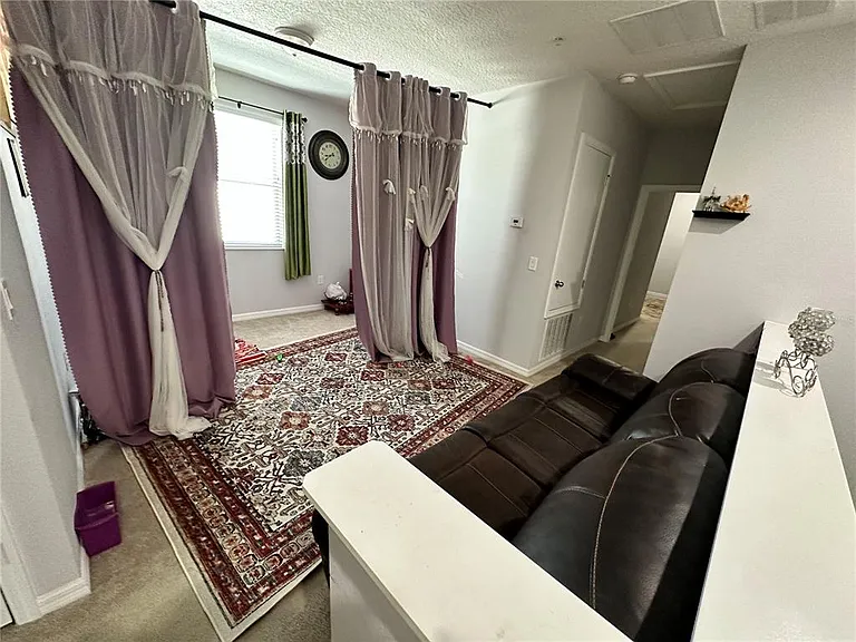 250 Rustic Loop — Photo 15