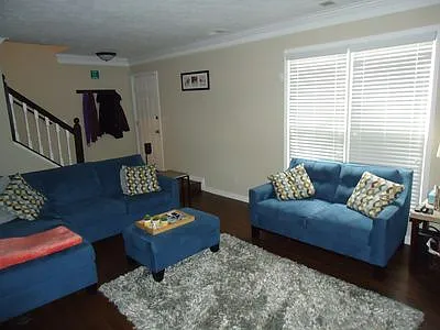 9158 Carroll Manor Dr — Photo 3