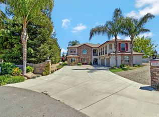 14196 Lindy Ln, Chowchilla, CA