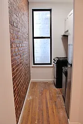 Rented by Owner