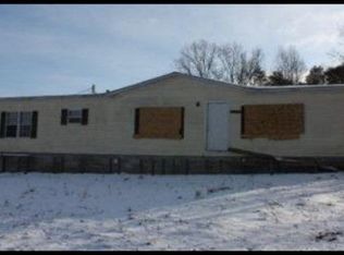 351 Great Valley Ln, Livingston, TN 38570