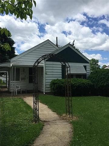 1st image of 3319 Leola Ave