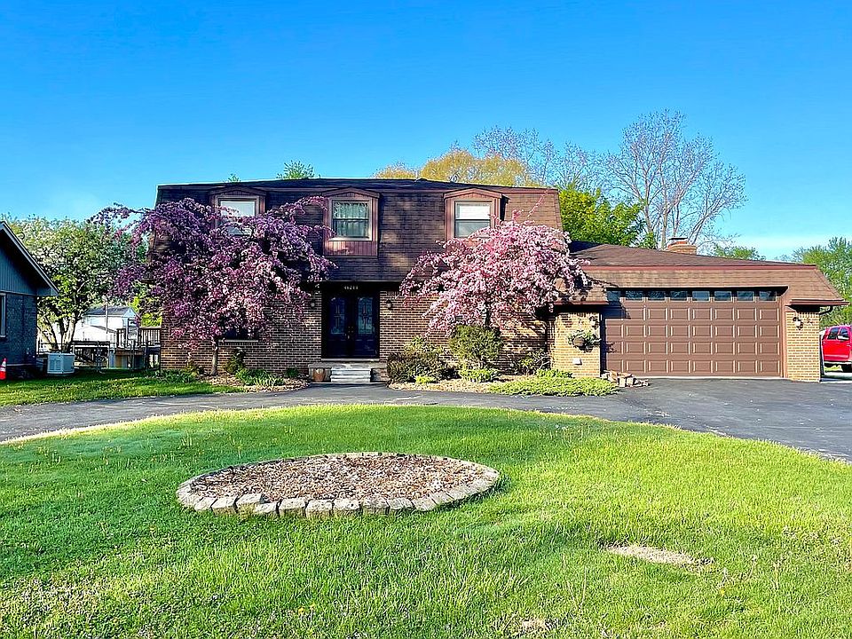 1st image of 48244 Mallard Dr