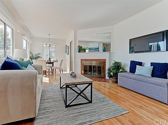 3rd image of 16613 Cerise Ave