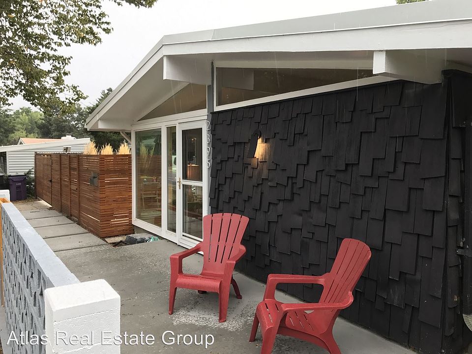 1st image of 2395 S Lowell Blvd