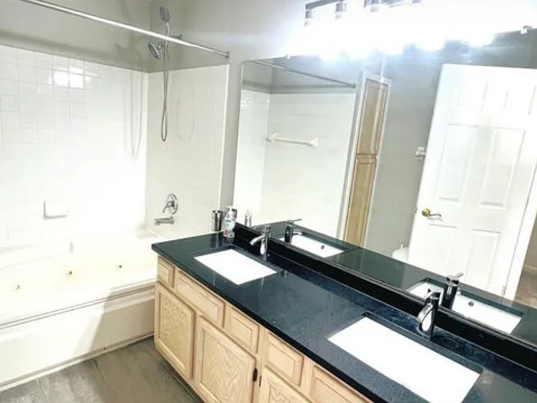 11X N Woodbury Ln — Photo 17