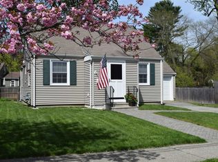 40 Meyer Ave, Poughkeepsie, NY 12603
