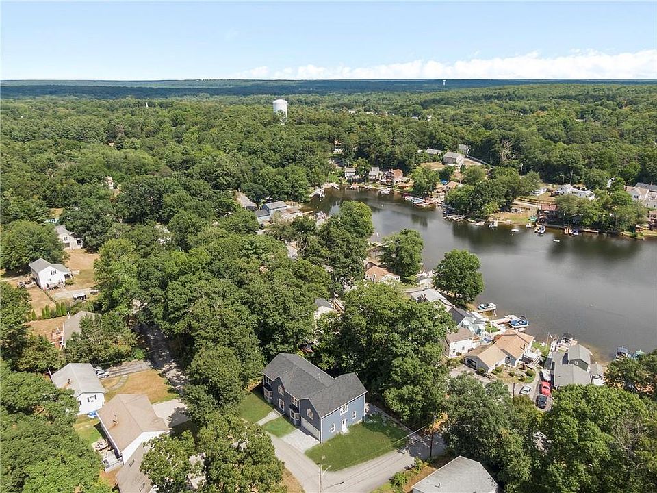 1st image of 70 Shady Ln