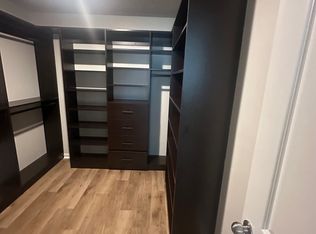 3574 Saratoga Cir, Decatur, GA 30034