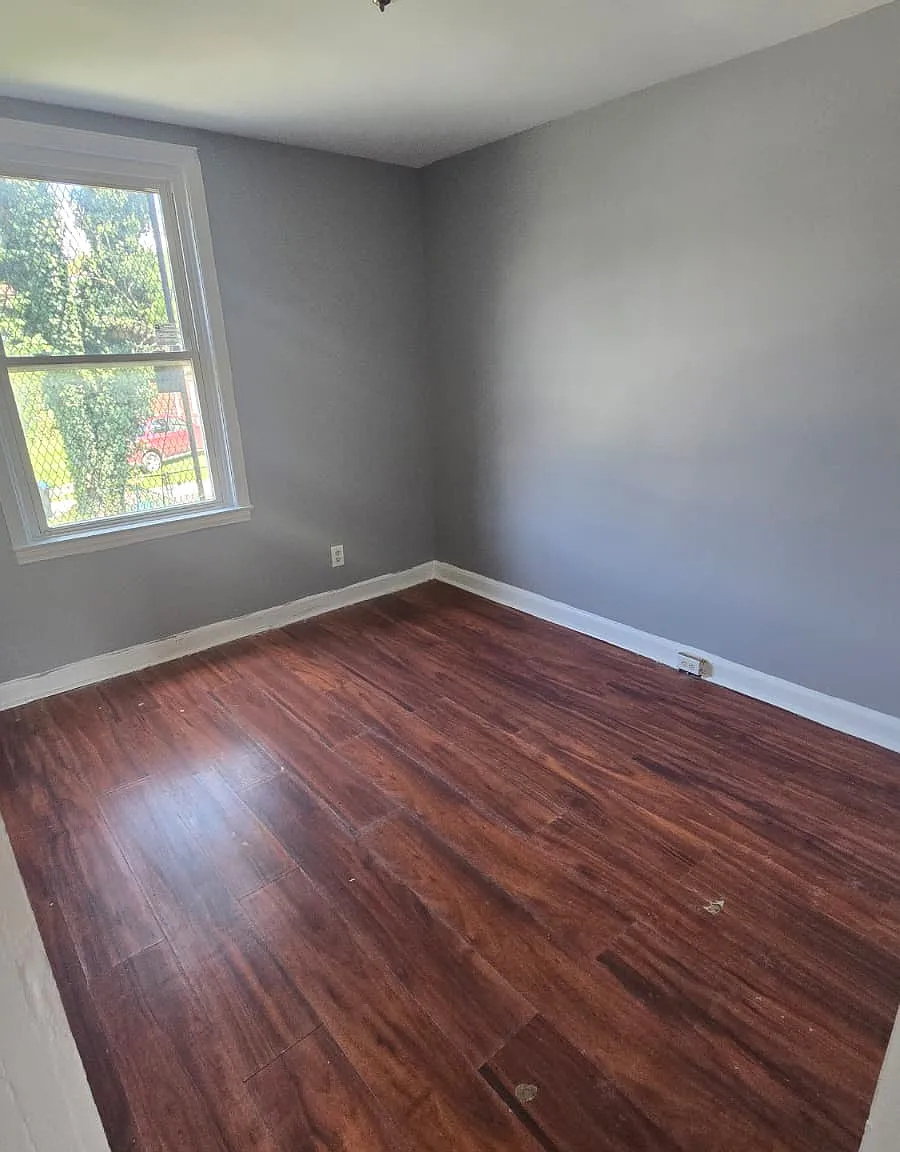 2 bed, 750 sqft, $1,150 — Photo 3