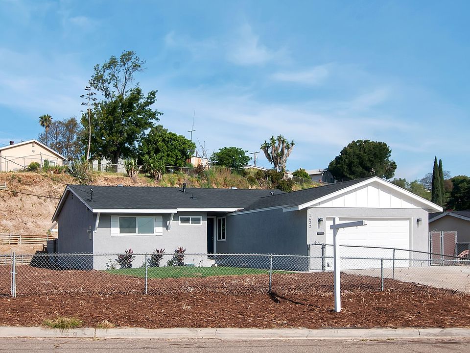 1st image of 1622 Dartmoor Dr