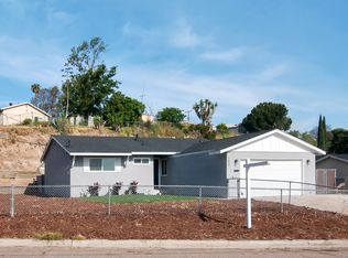 1622 Dartmoor Dr, Lemon Grove, CA 91945