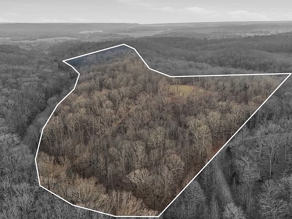 2nd image of 1655 Box Hollow Rd