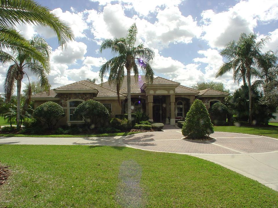 1st image of 644 Hills Blvd