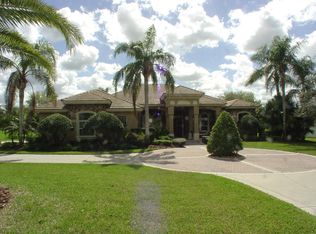 644 Hills Blvd, Port Orange, FL 32127