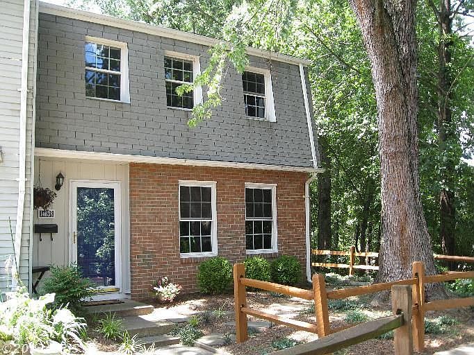 1st image of 14638 Balsam St