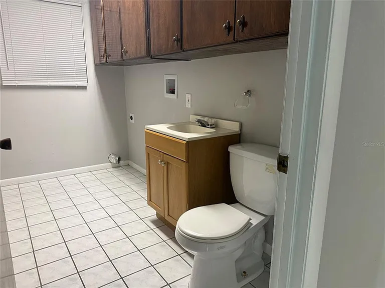 39648 Meadowood Loop — Photo 30