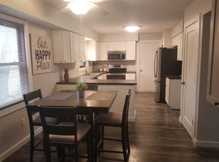 2082 Sawbury Blvd, Columbus, OH 43235