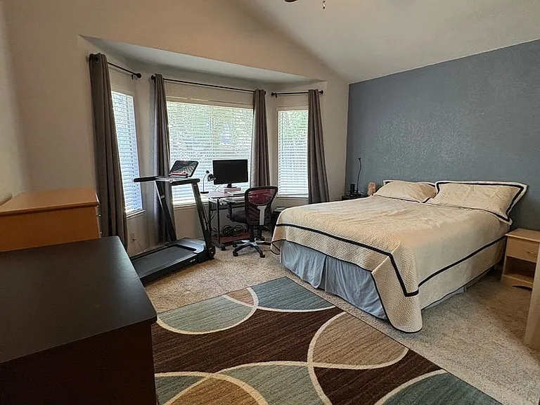 4465 Sunrise Ct — Photo 11