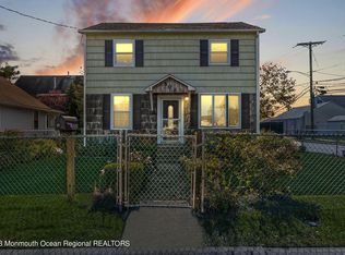 502 Washington Ave, Union Beach, NJ 07735