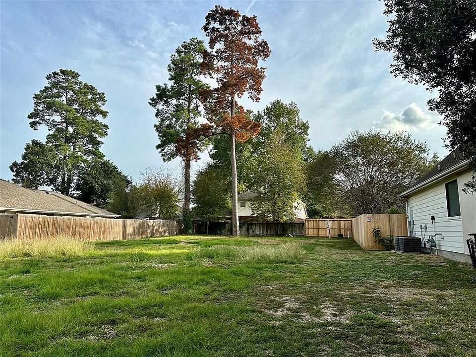 1st image of 9806 Southwick Drive