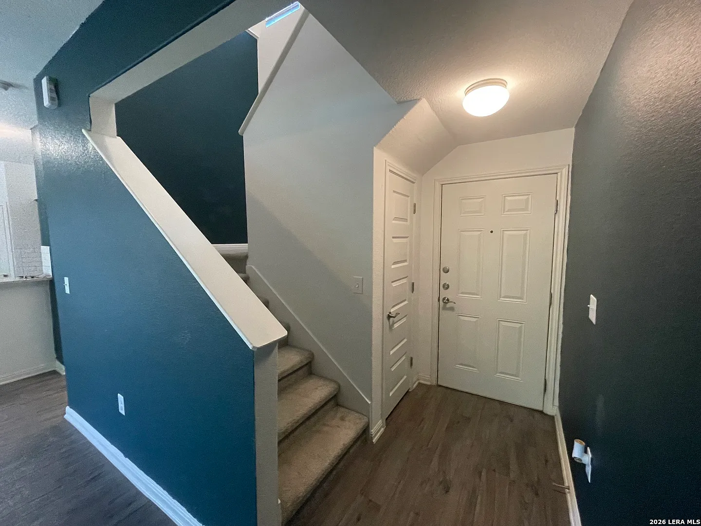 4 bed, 1479 sqft, $1,595 — Photo 2