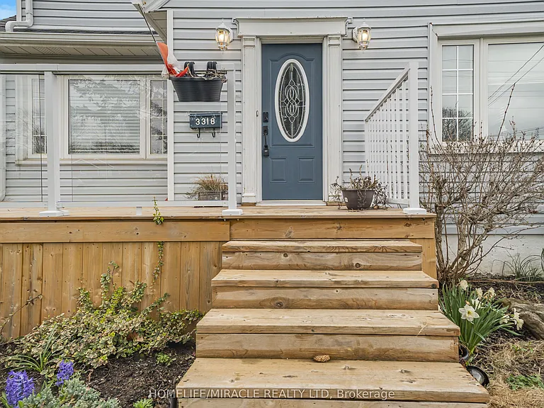 3318 Sinnicks Ave — Photo 3
