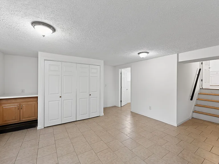 1567 Sugartown Rd — Photo 22