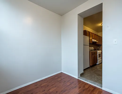 Rented by Nooklyn NYC LLC | media 3