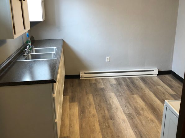 1032 Lilac St APT 3, Natrona Heights, PA 15065