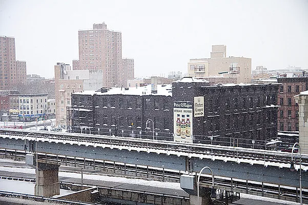 Rented by Link Real Estate NYC | media 37