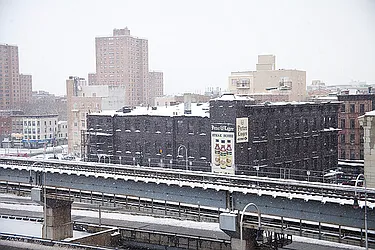 Rented by Link Real Estate NYC
