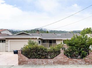 8 Jo Lin Ct, El Sobrante, CA 94803