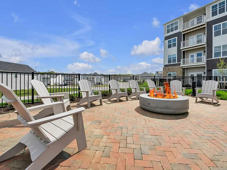 Montage at Marquis Hills — Photo 11
