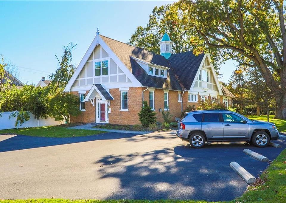 420 Howertown Rd 1, Breinigsville, PA 18031 Zillow