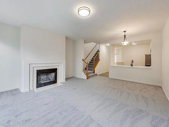 5th image of 1254 S Candlestick Way