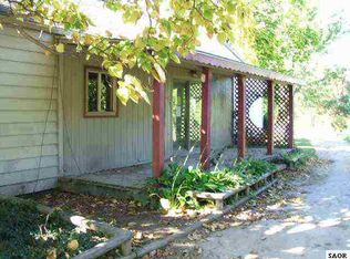 12213 W Grand Blanc Rd, Durand, MI 48429