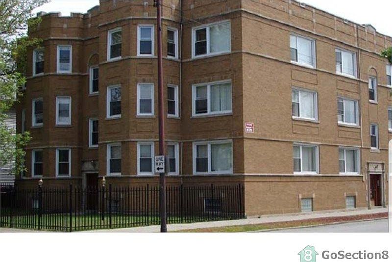 1st image of 7255 S Euclid Ave APT 1