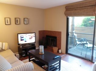 2030 W Middlefield Rd, Mountain View, CA 94043