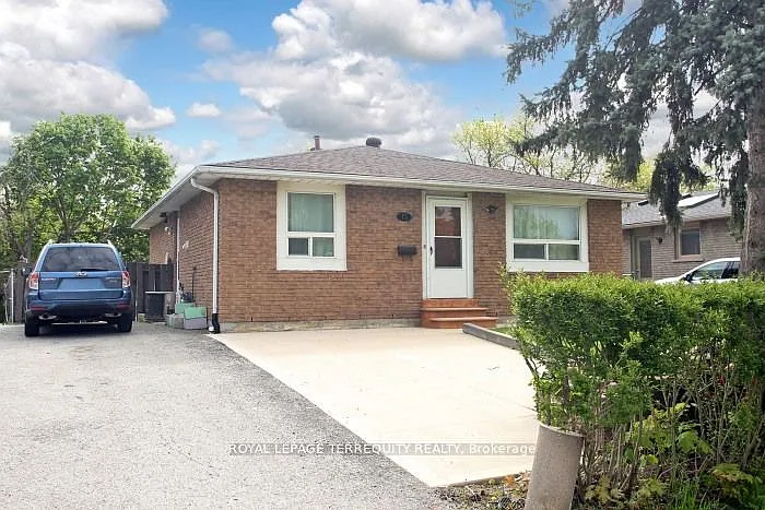 3 bed, $2,850 — Photo 4