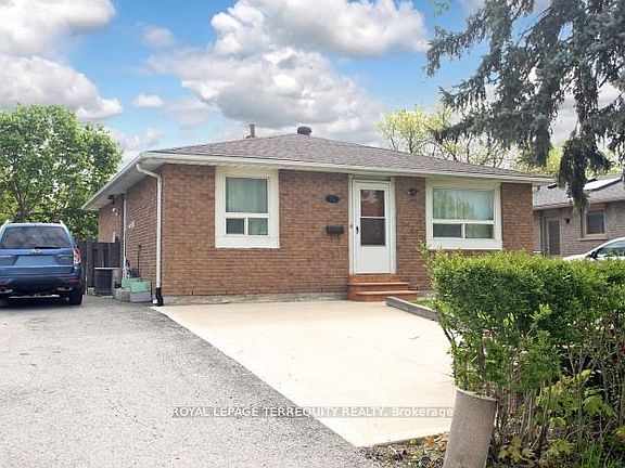4th image of 15 Baldoon Rd