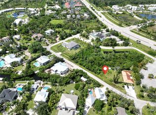 7141 Congdon Rd, Fort Myers, FL 33908