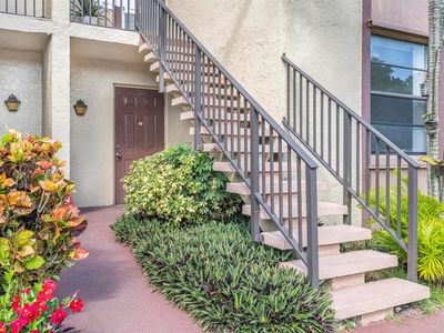 7365 NW 18th St #108, Margate, FL, 33063