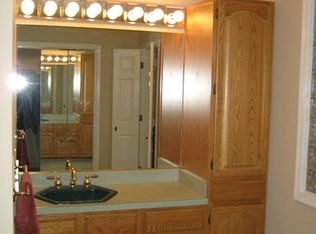 2588A Davidsonville Rd, Gambrills, MD 21054