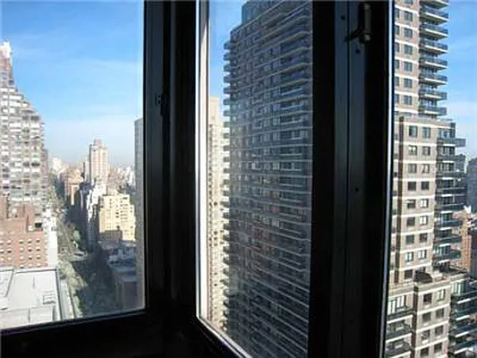 Rented by Trump International Realty | media 17